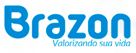 Logo Brazon Purificadores